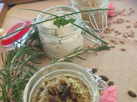 V Termah Snovik se odpirajo zunanji bazeni (9)